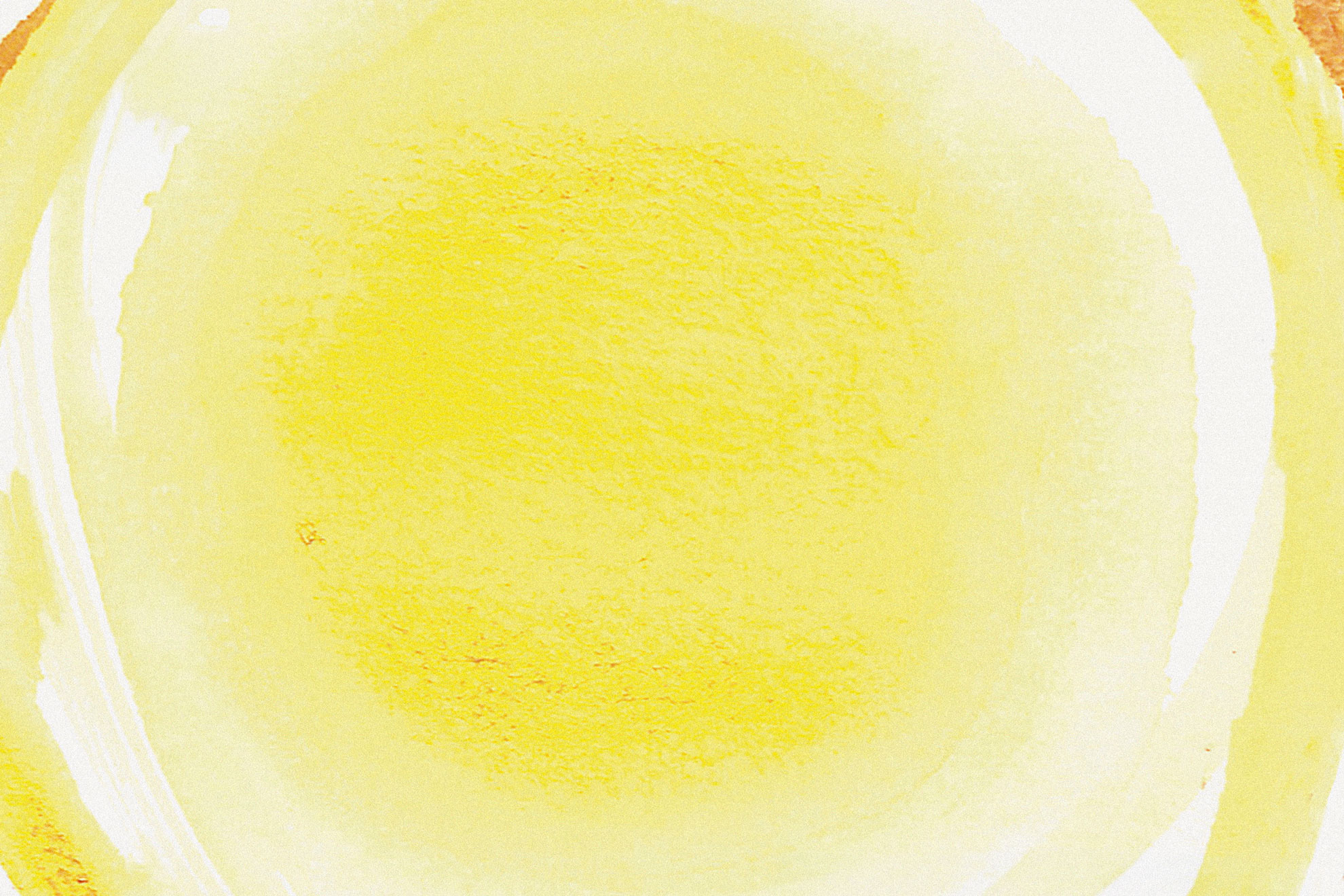 Aura M — Wein-Etikett